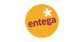 ENTEGA